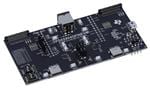 Texas Instruments TPS65994QFNEVM 평가 모듈