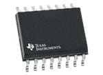 Texas Instruments AMC3330/AMC3330-Q1 정밀 절연 증폭기