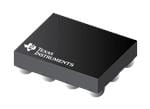Texas Instruments BQ27Z561-R2 Impedance Track™ 가스 게이지 IC