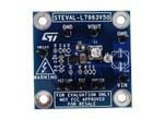 STMicroelectronics STEVAL-L7983ADJ 평가 보드