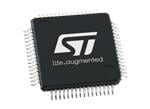 STMicroelectronics FDA901 자동차용 전력 증폭기
