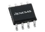 Renesas Electronics ISL3179E/ISL3180E RS-485/RS-422 송수신기