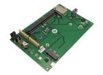 Jetson Nano MegaDrive