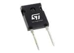STMicroelectronics STTH60RQ06-M2Y 자동차용 터보 2 정류기