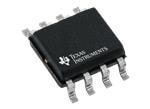 Texas Instruments THP210 완전 차동 증폭기