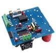 Infineon Technologies EVAL-M1-IM828-A 평가 보드