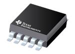 Texas Instruments LM5067 네거티브 핫 스왑/돌입 전류 컨트롤러