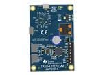 Texas Instruments TAS5431Q1EVM 증폭기 EVM(평가 모듈)