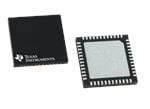Texas Instruments CC2640R2L SimpleLink BLUETOOTH® 5.1 무선 MCU