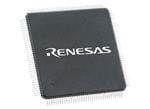Renesas Electronics RA4M3 32비트 마이크로컨트롤러 그룹