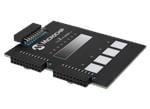 Microchip Technology T10 Xplained Pro 확장 키트