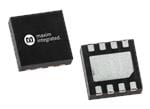 Analog Devices Inc. DS28C16 DeepCover® SHA-3 I2C 인증 장치