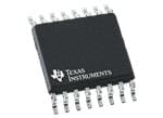 Texas Instruments SN74HCS594/SN74HCS594-Q1 8비트 시프트 레지스터