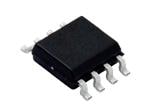Vishay / Siliconix SQJ211ELP 자동 P-채널 100V MOSFET