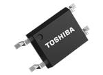 Toshiba TLP170AM 및 TLP170GM 포토계전기