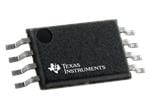 Texas Instruments LMK1C110x LVCMOS 클록 버퍼