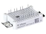 Infineon Technologies 1,200V PIM IGBT 모듈
