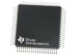 Texas Instruments ADS8686S 16비트 ADC(아날로그-디지털 변환기)