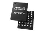 Analog Devices Inc. ADPD4100 및 ADPD4101 다중 모드 센서 프런트 엔드