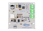 Infineon Technologies TLD5099EP_VB2G 전압 모드 평가 보드