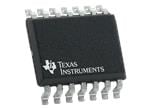 Texas Instruments SN74HCS266/SN74HCS266-Q1 쿼드 2-입력 XNOR 게이트