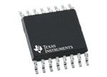 Texas Instruments TMUX130x/TMUX130x-Q1 CMOS 멀티플렉서