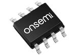 onsemi 갈바닉 절연 고전류 게이트 드라이버