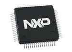 NXP Semiconductors LPC551x/S1x 시리즈 마이크로컨트롤러