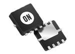 onsemi NTMFSC PowerTrench® MOSFET
