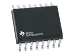 Texas Instruments SN74HCS367/SN74HCS367-Q1 육각 버퍼/라인 드라이버