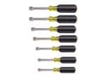 Klein Tools Screwdrivers & Nut Drivers