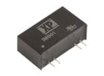 XP Power IMB01 Medical DC-DC Converters