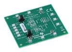 Texas Instruments INAEVM-ALT-SO8 증폭기 EVM(평가 모듈)