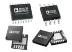 Analog Devices Inc. 전원 관리