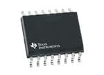 Texas Instruments UCC12050 절연형 DC-DC 변환기