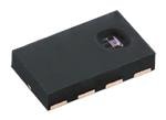 Vishay Semiconductors VCNL3036X01 고분해능 디지털 근접 센서