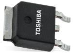 Toshiba 자동차 AEC-Q101 인증 전력 MOSFET