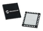 Microchip Technology PIC16(L)F178 마이크로컨트롤러