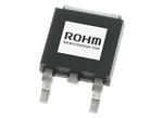 ROHM Semiconductor 자동차용 바이폴라 트랜지스터