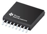 Texas Instruments SN74HCS138/SN74HCS138-Q1 디코더/디멀티플렉서