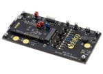 Renesas / Dialog DA7280 평가 보드