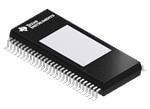Texas Instruments TAS6424MS-Q1 클래스 D 오디오 증폭기