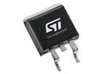STMicroelectronics T2535T 트라이액
