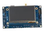 STMicroelectronics STM32H735G-DK 디스커버리 키트