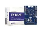 Renesas Electronics RA2E1 평가 키트