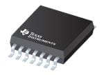 Texas Instruments LM34966-Q1 부스트/SEPIC/플라이백 컨트롤러