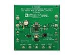 Analog Devices Inc. LT3942 데모 보드 DC2404A