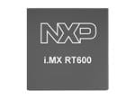 NXP Semiconductors i.MX RT600 크로스오버 MCU