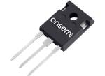 onsemi UF3SC 650 V 및 1 200 V 고성능 SiC FET