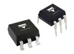 Vishay LH1525 SSR(솔리드 스테이트 계전기)